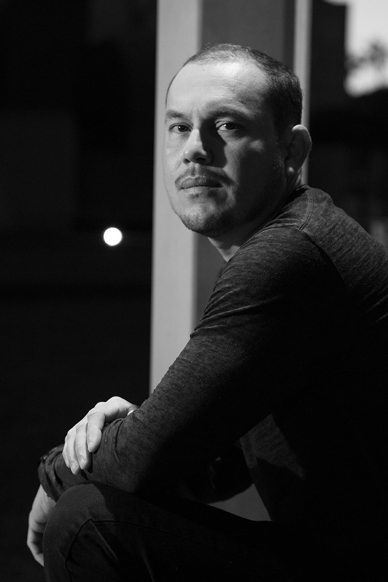 Male model photo shoot of Alejandro Mendez