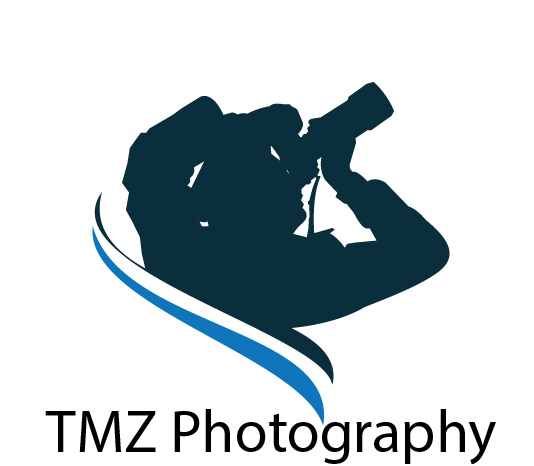 Male model photo shoot of TMZ Studios in Salt Lake City
