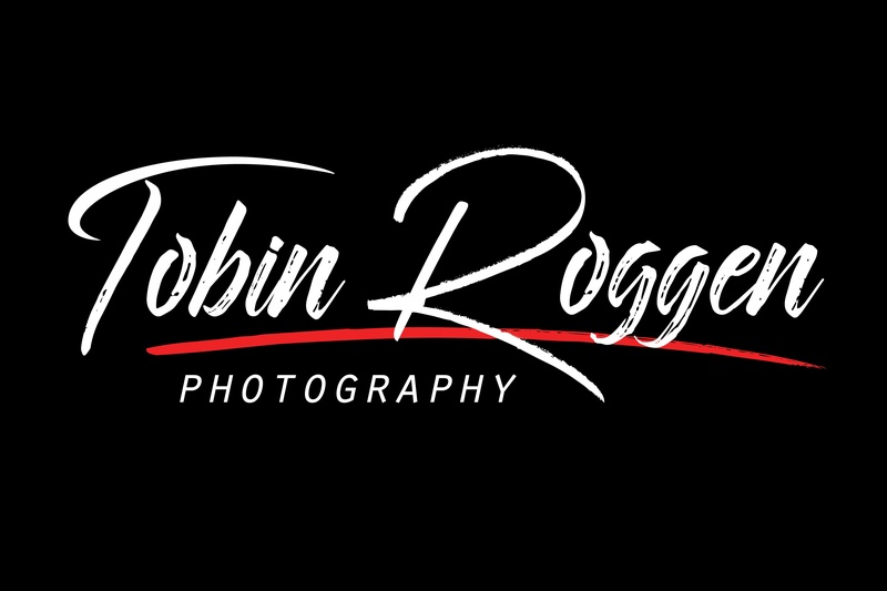 Female model photo shoot of TobinRoggen