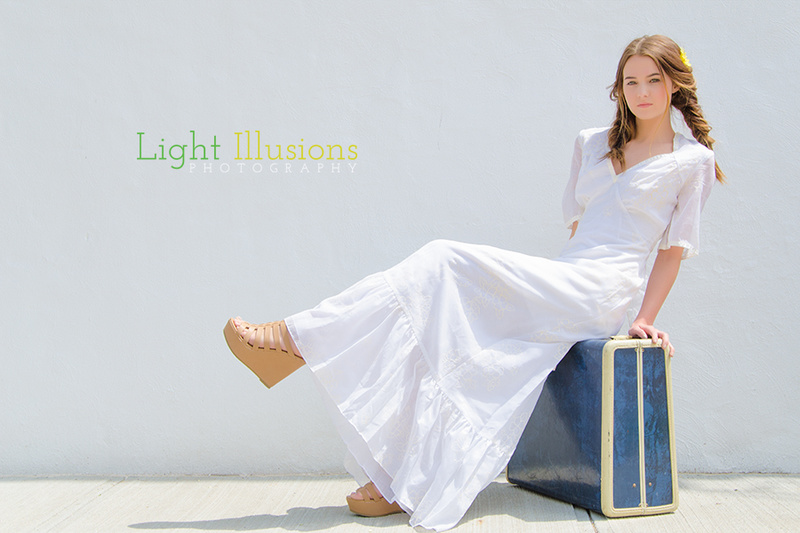Male model photo shoot of Light Illusions in Omaha NE