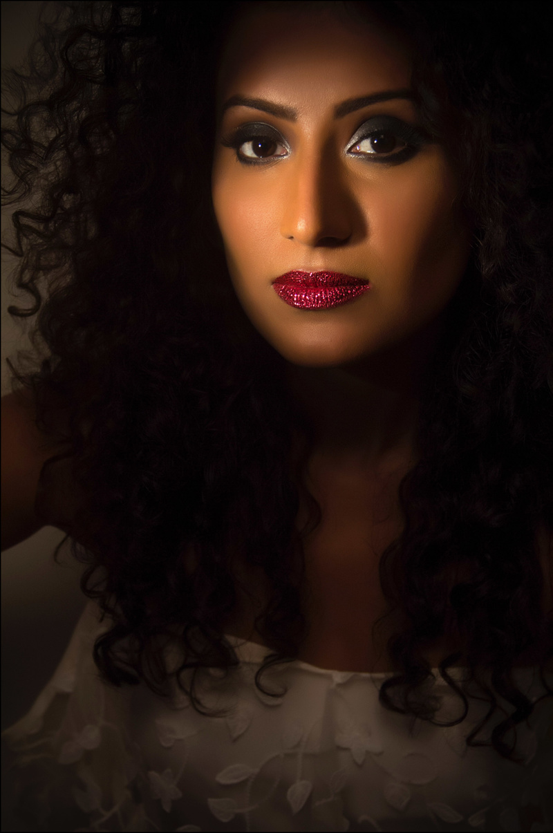 Female model photo shoot of Kashvi Gidwani in Bombay, India