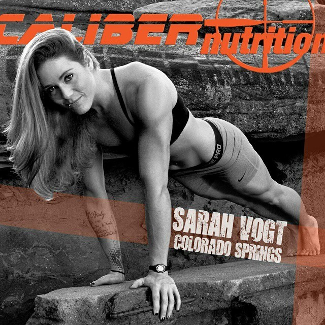 Female model photo shoot of SarahJV