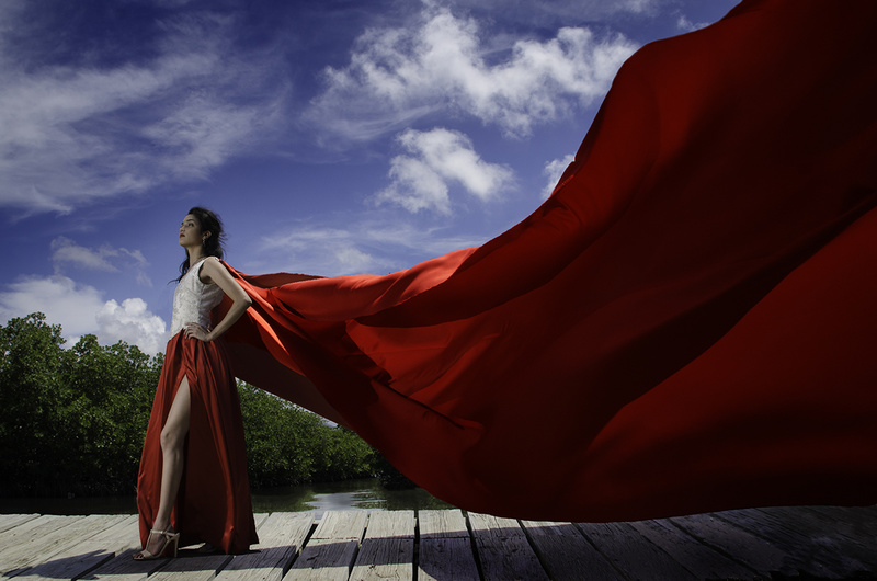 Male model photo shoot of Javier J Freytes in Guayama, Puerto Rico