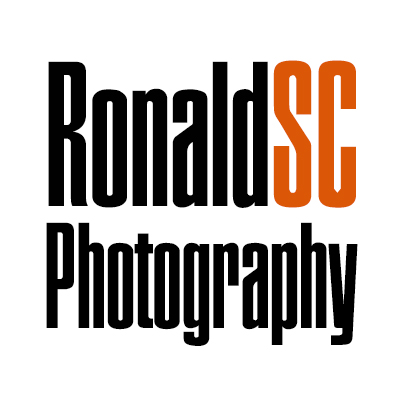 Male model photo shoot of RonaldSC