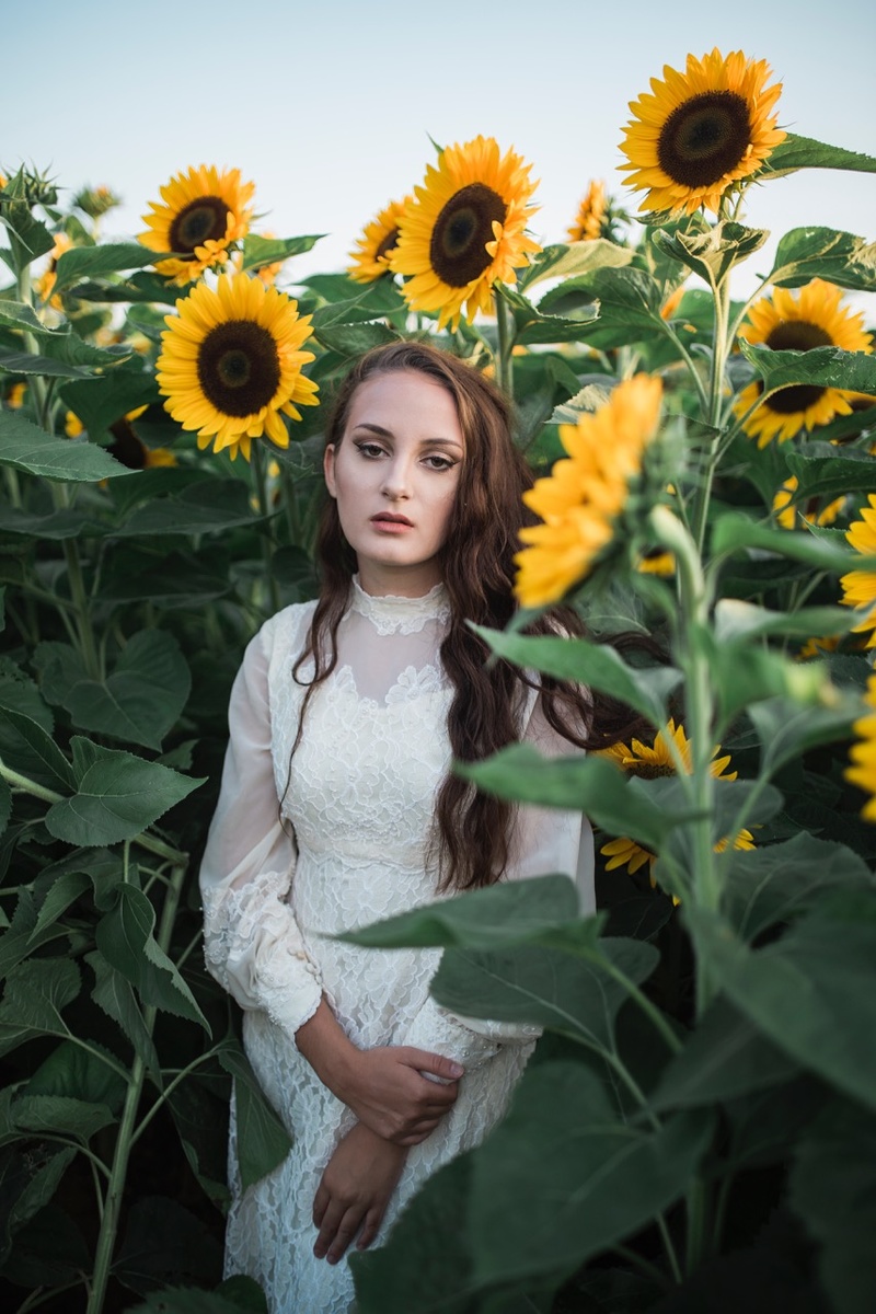 Female model photo shoot of Melanie Shur in Long Island, New York