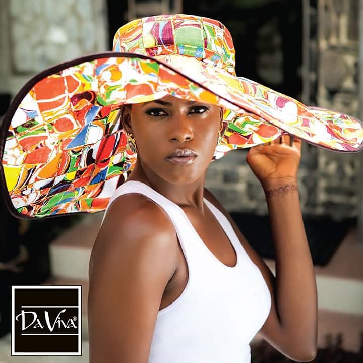 Female model photo shoot of joanmicheal in art and culture Abuja Nigeria