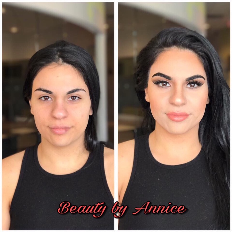 Female model photo shoot of Annice Winnerinme in Dallas, Texas