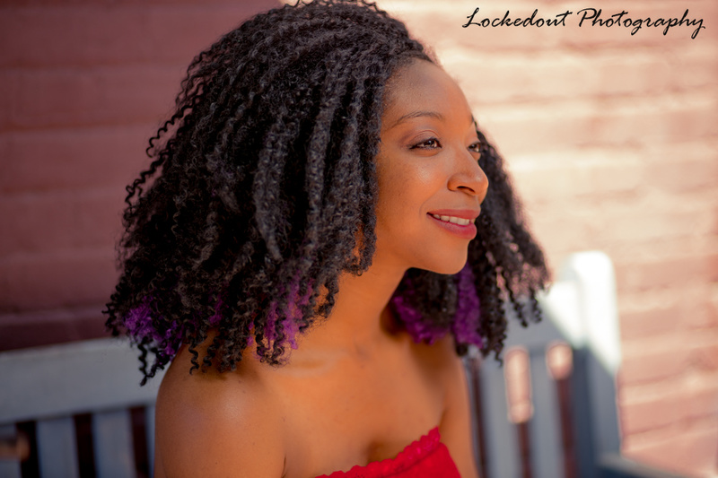 Male model photo shoot of Justin Locke in Denver, Co