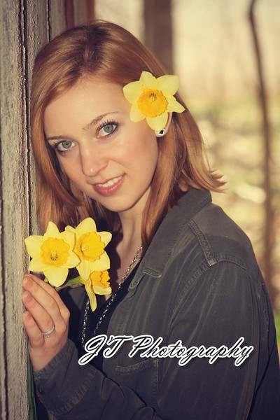 Female model photo shoot of daisy_lane93 by Jesse-Tina Photography in Kansas IL