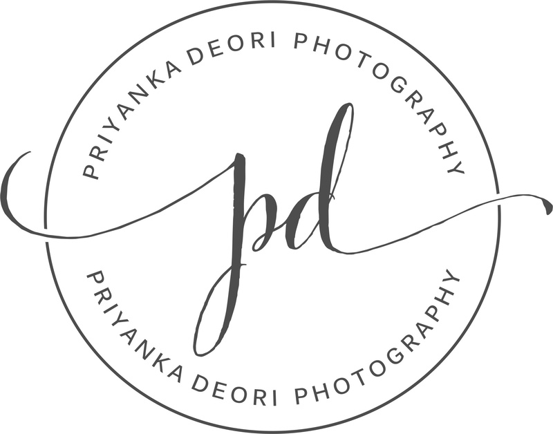 Female model photo shoot of Priyanka Deori