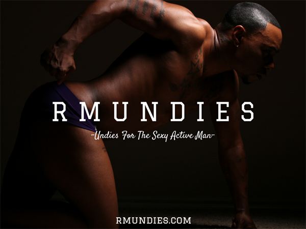 Male model photo shoot of RMUNDIES in Arlington, Texas
