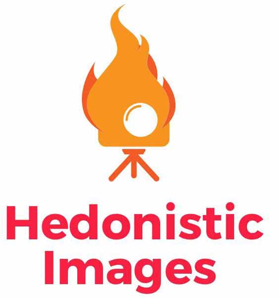 Male model photo shoot of Hedonistic-Images