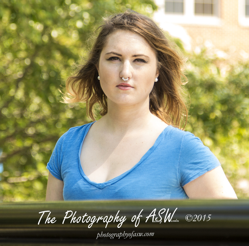 Male model photo shoot of Photography of ASW in Millersville