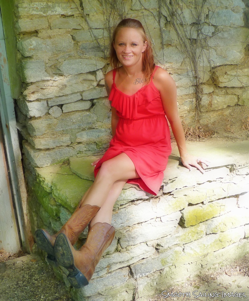 KLynn Modeling Female Model Profile - Cynthiana, Kentucky, US - 16 ...