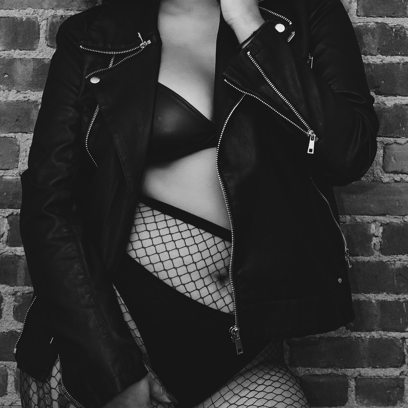 Female model photo shoot of Olivia Nicole