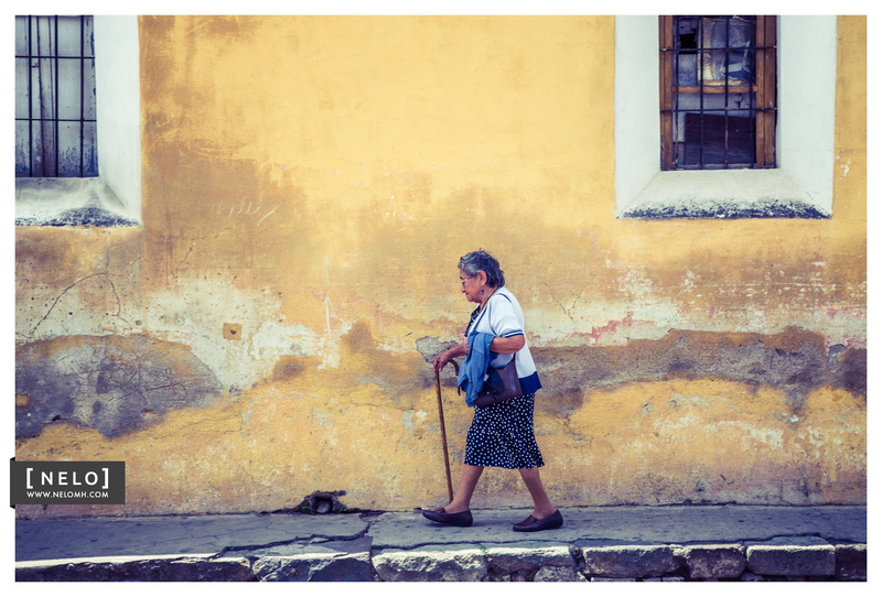 Male model photo shoot of nelomh in Antigua Guatemala, Guatemala
