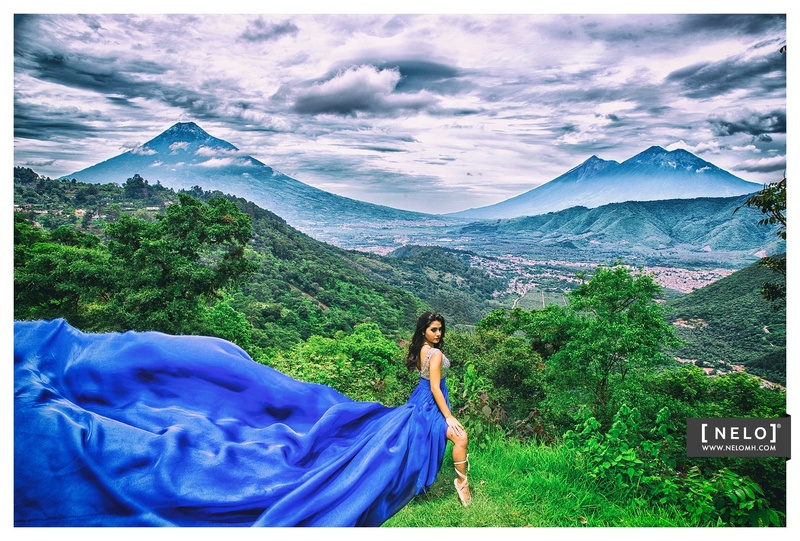 Male model photo shoot of nelomh in Antigua Guatemala, Guatemala