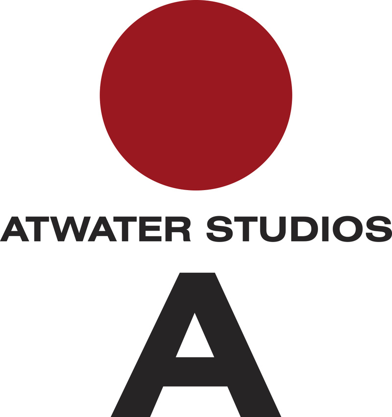 Male model photo shoot of Atwater Studios