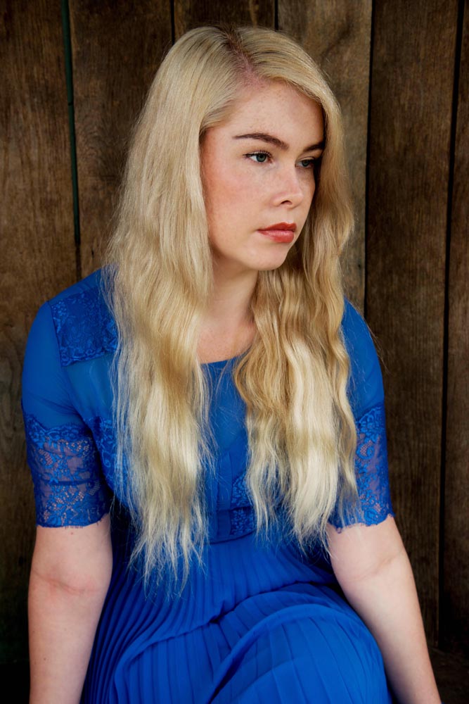 Female model photo shoot of Jessica Oates in birmingham