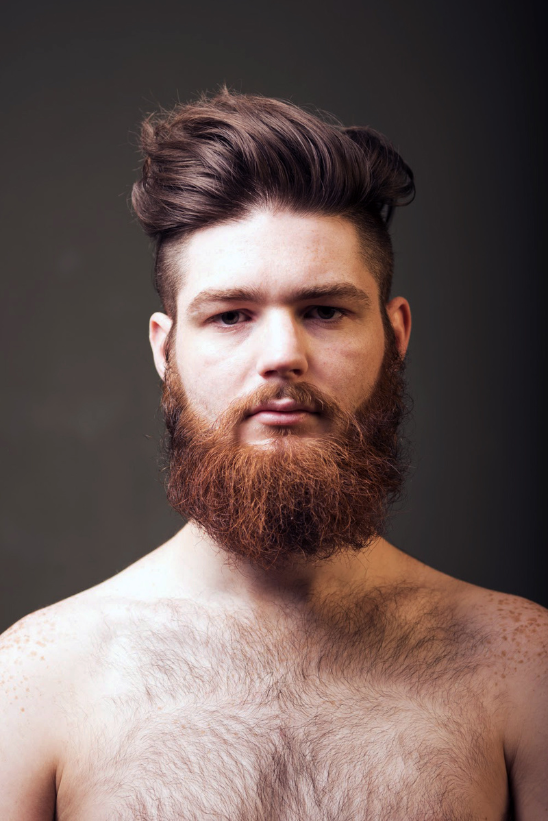Male model photo shoot of pip tease by manelortega in Brighton