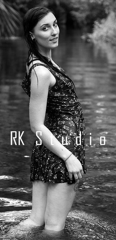 Male model photo shoot of RK Studio in Orlando