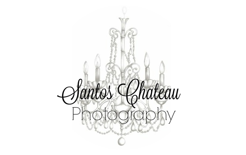 Female model photo shoot of Santos Chateau Photo