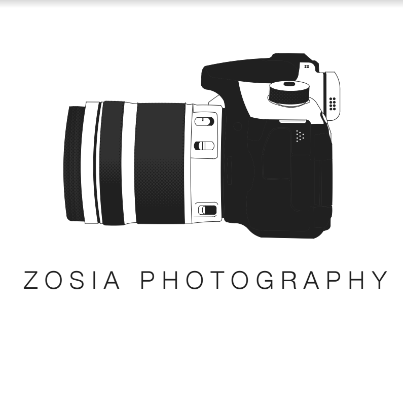 Female model photo shoot of zosiaphotography 