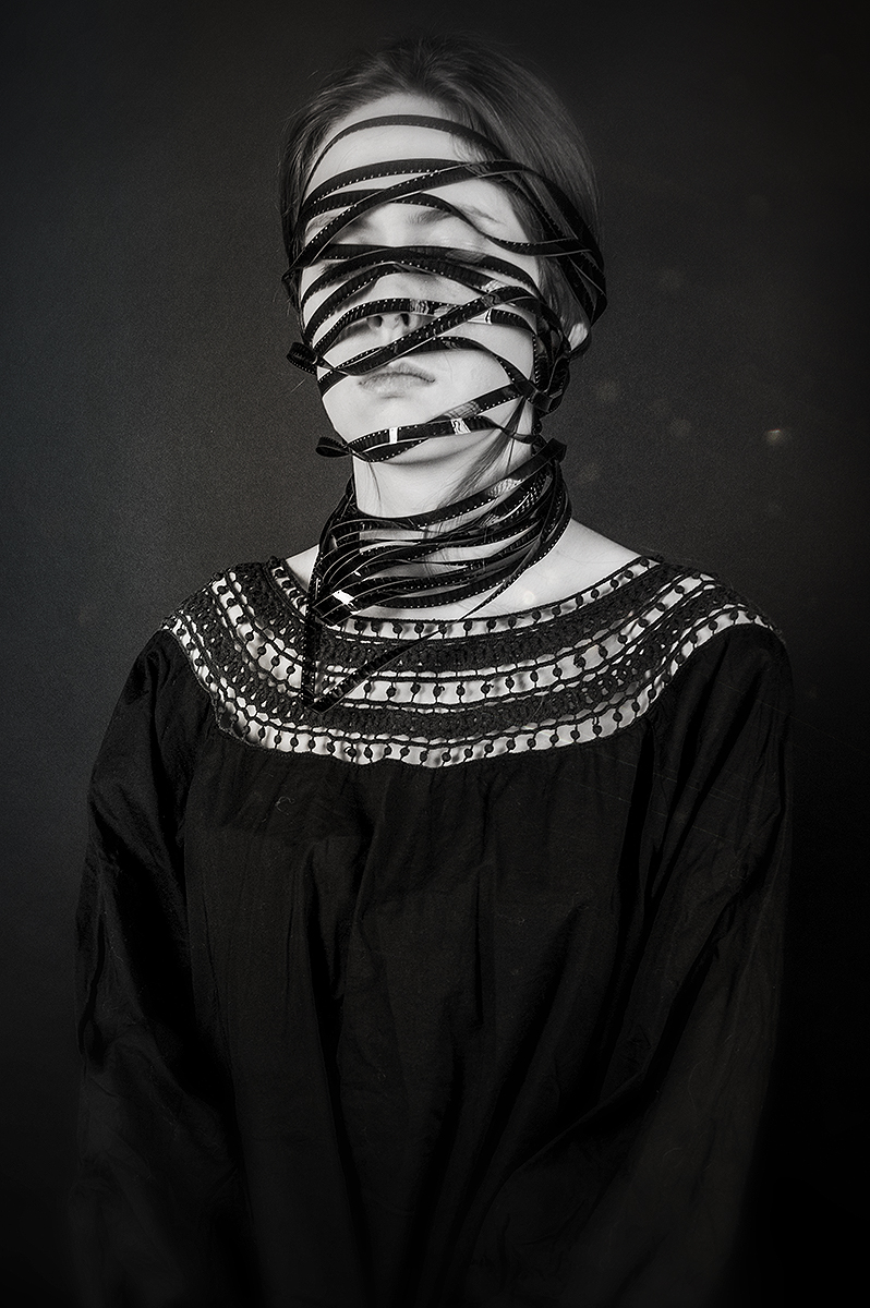 Male model photo shoot of piotr batog