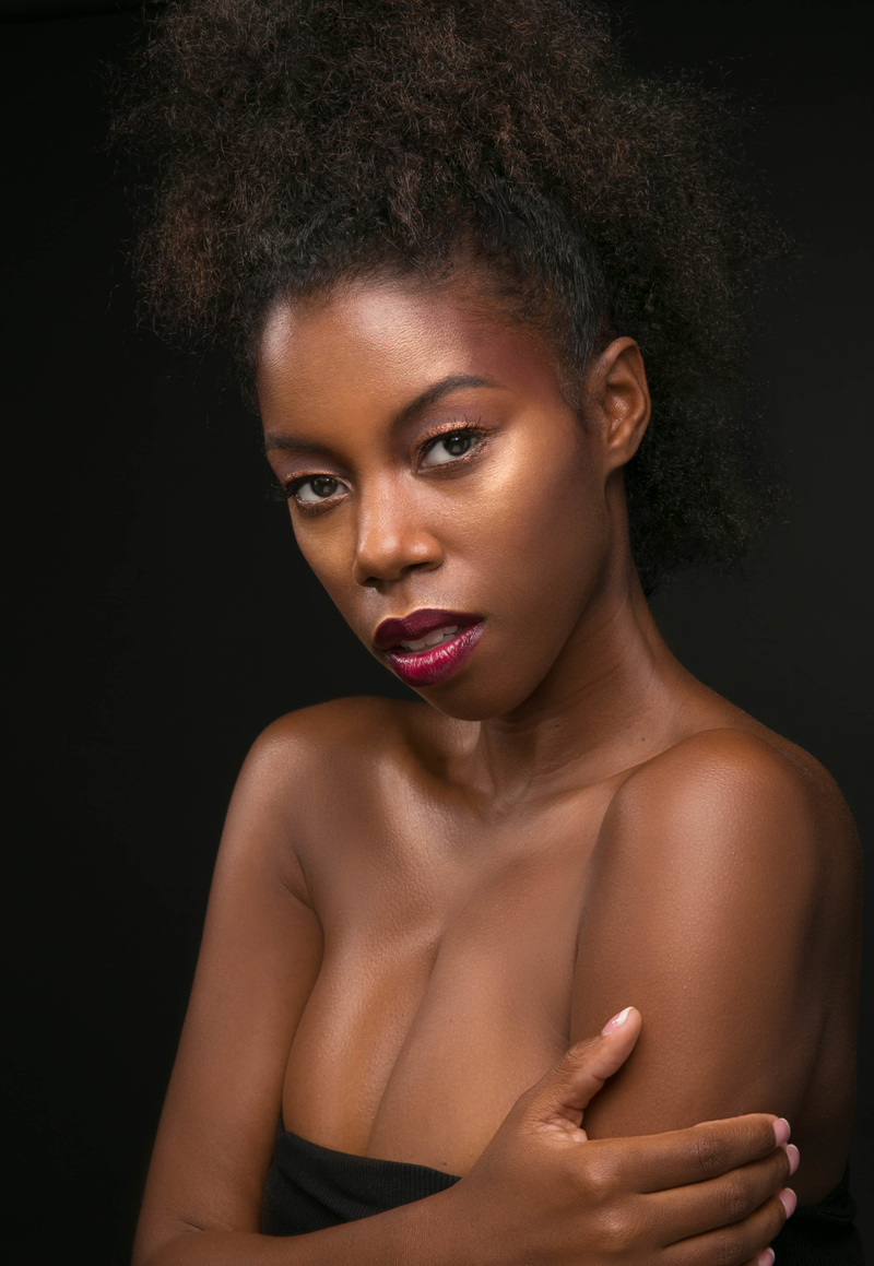 Female model photo shoot of K e n d r a B in Orlando, Florida