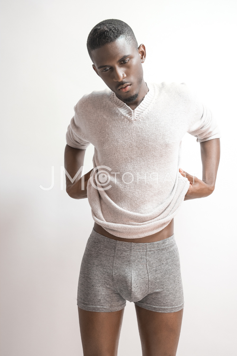 Male model photo shoot of JMC PHOTOART in memphis, tn