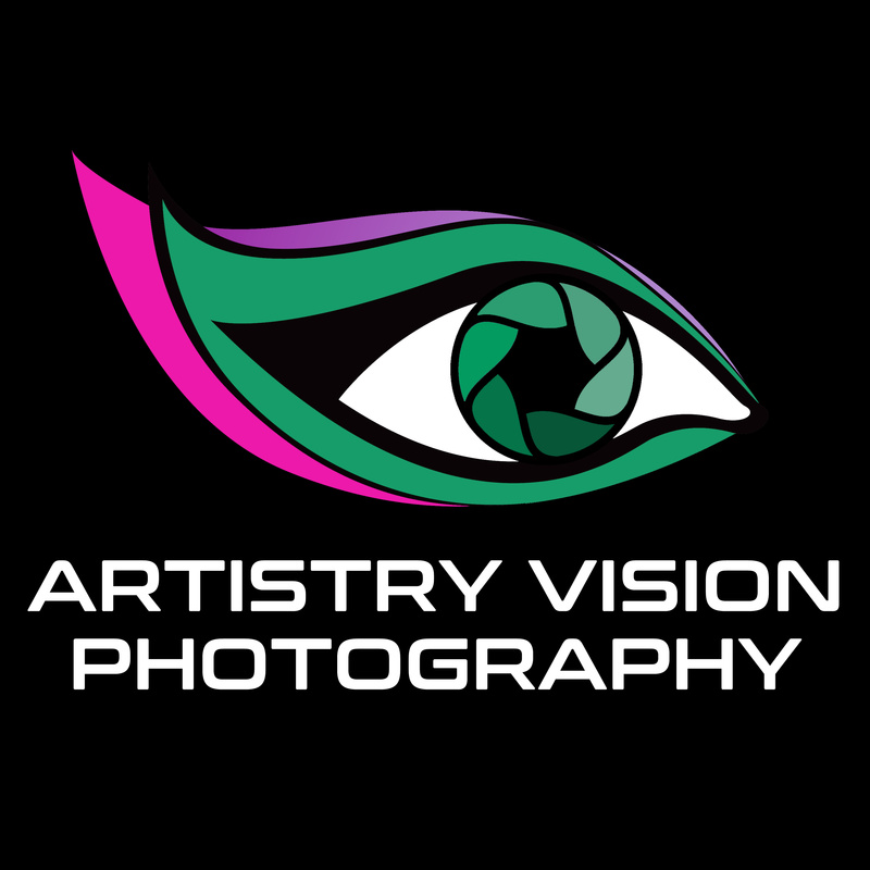 Male model photo shoot of Artistry Vision