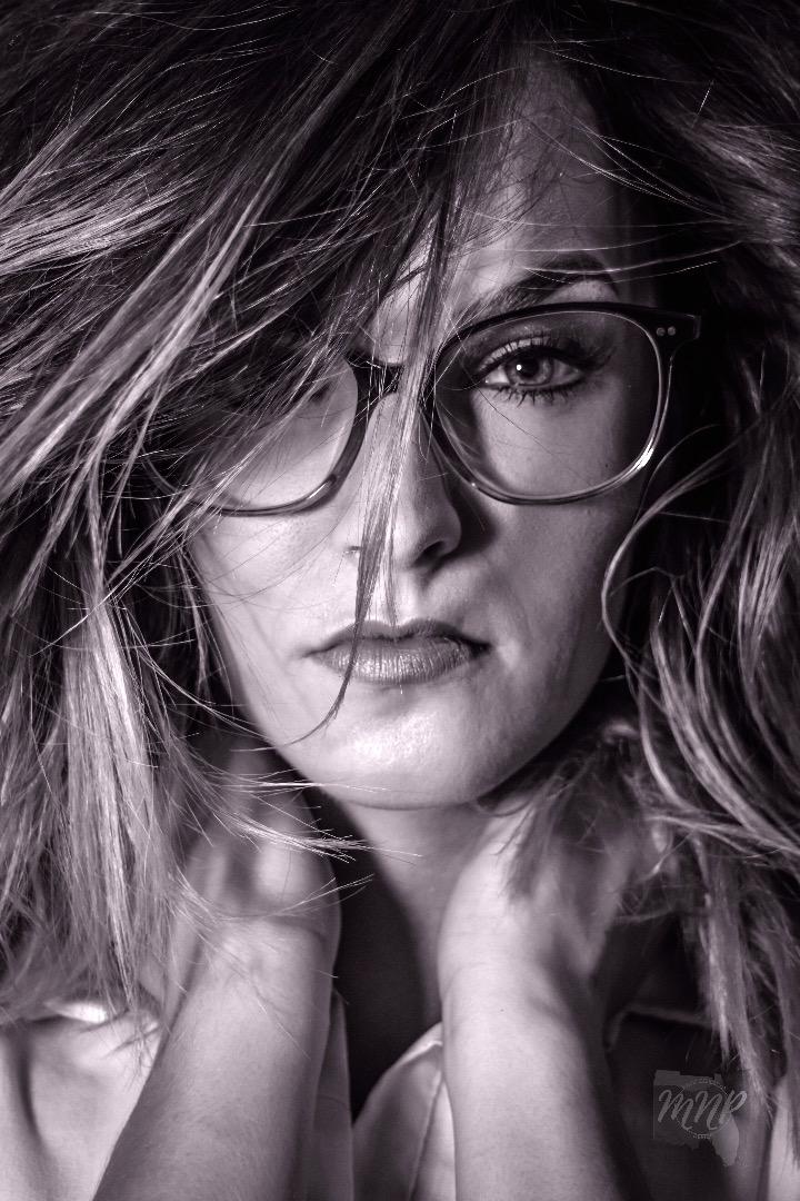 Female model photo shoot of MNP_Photography