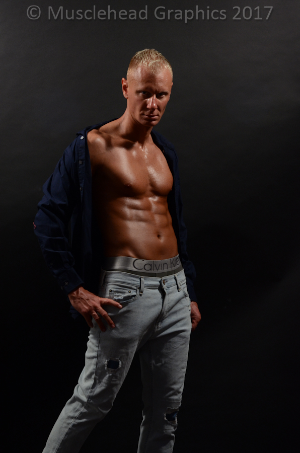 Male model photo shoot of Parker_NYC85 in Lexington Kentucky