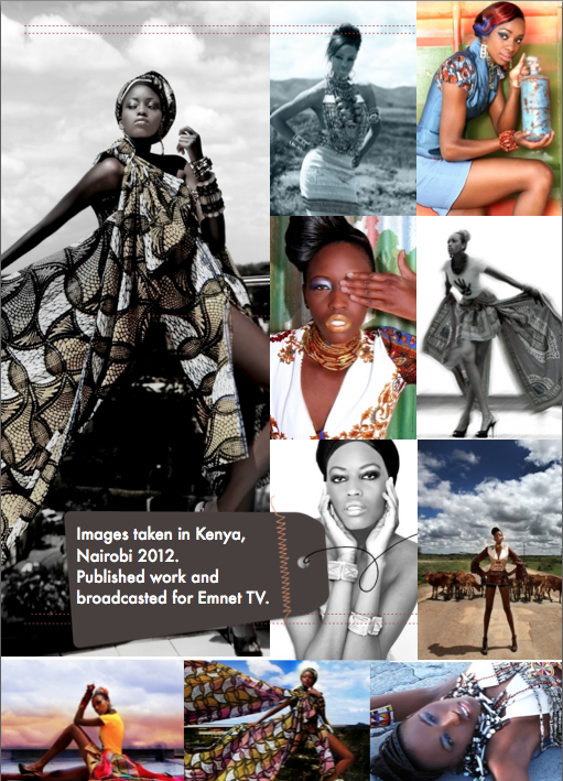 Female model photo shoot of OMG LONDON Photography in Nairobi, Kenya