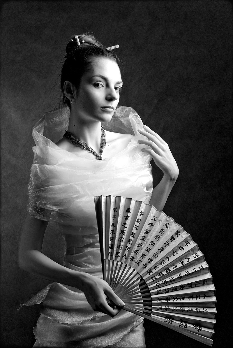 Female model photo shoot of alicenerr in St Petersburg, Russia