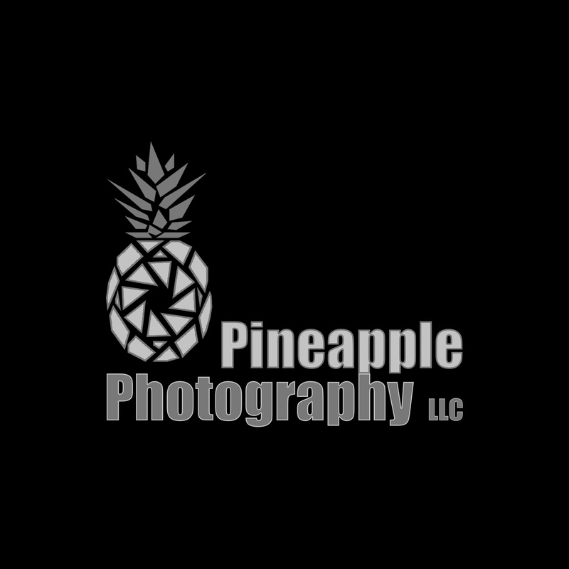Male model photo shoot of PineapplePhoto