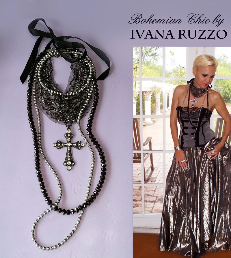 Female model photo shoot of IVANA_RUZZO in Hollywood, FL