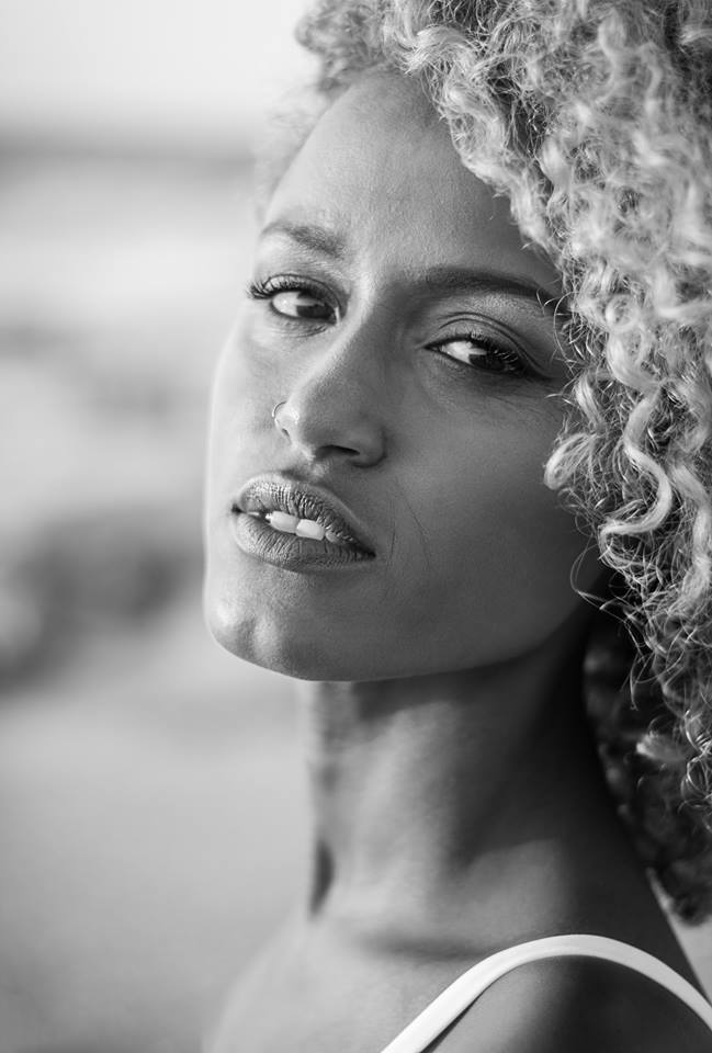 Female model photo shoot of Daya Tom in Israel