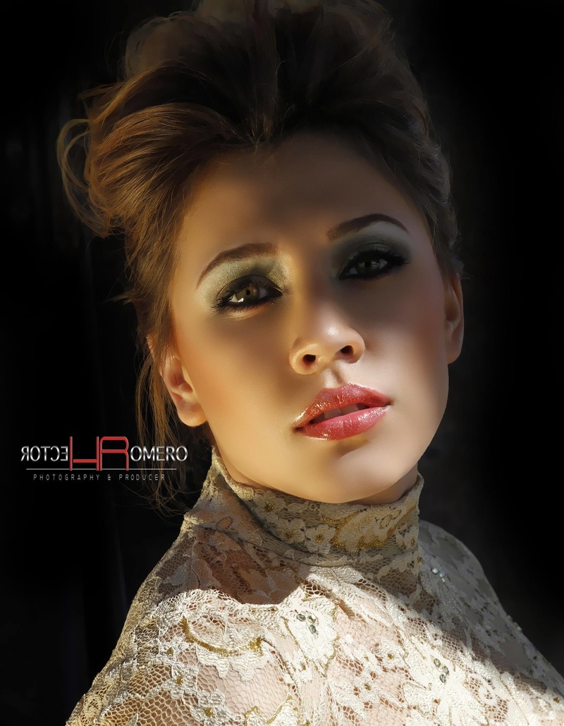 Female model photo shoot of Maria Jose Fernandez