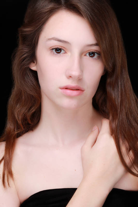 Female model photo shoot of shelbyhaskins in Bradenton, FL