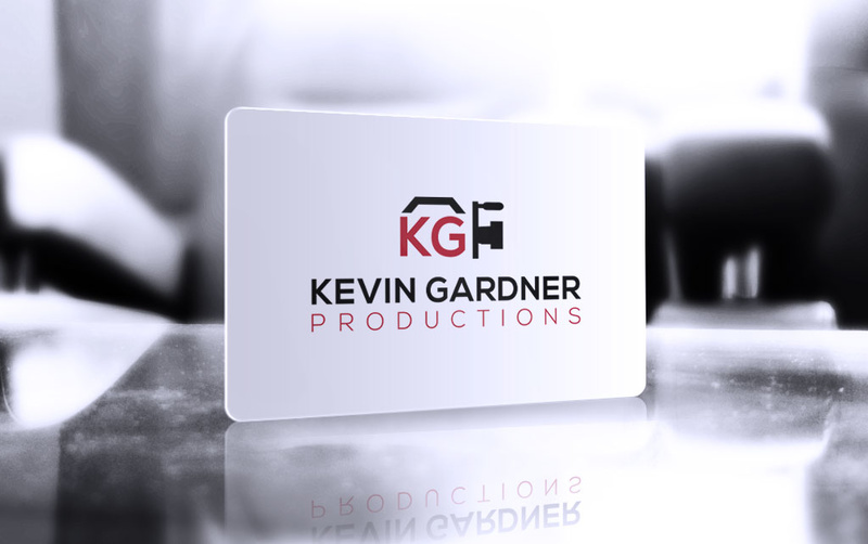 Male model photo shoot of Kevin Gardner Prod