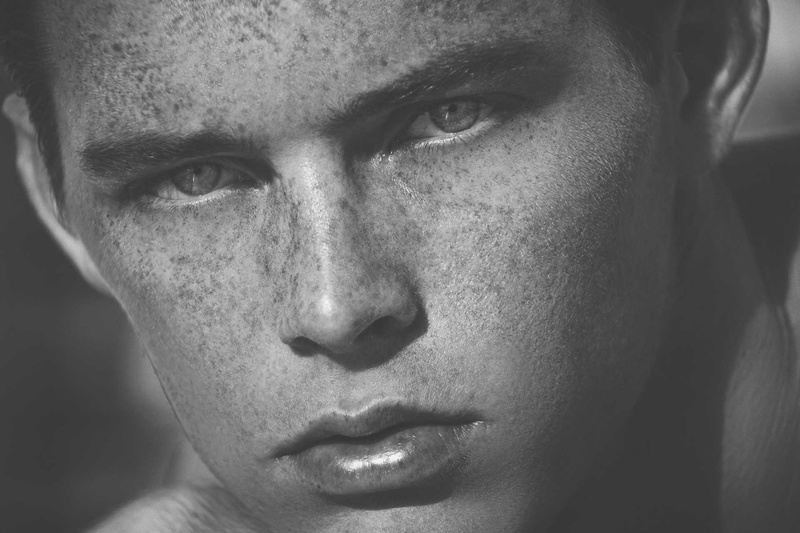Male model photo shoot of Memelsin in Miami Beach