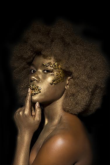 Female model photo shoot of Sonia Nshimwe
