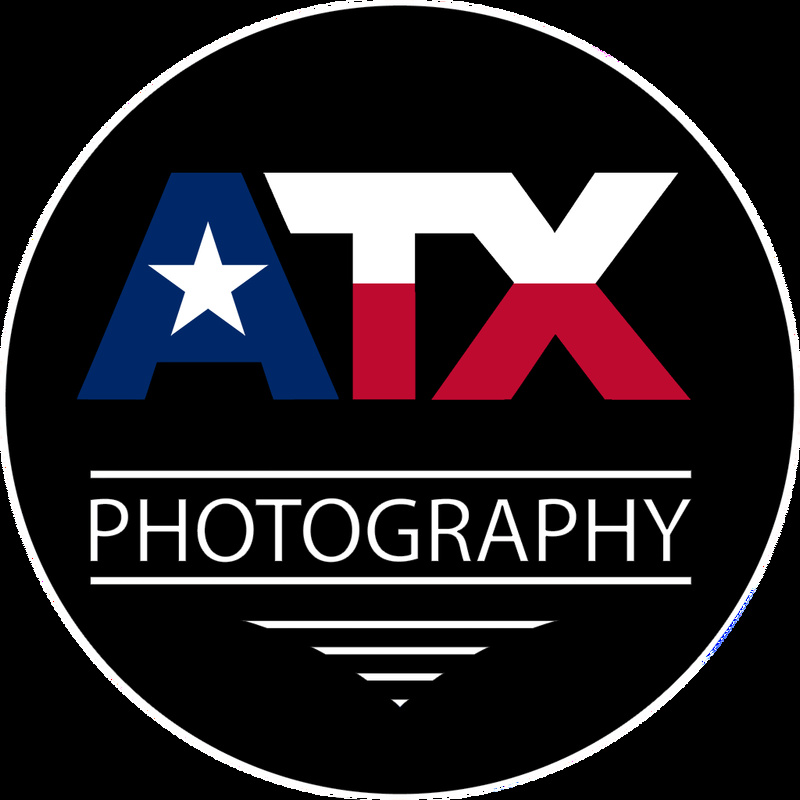 Male model photo shoot of ATXFoto