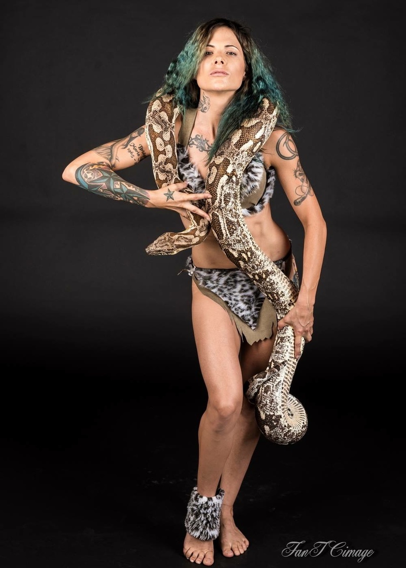 Female model photo shoot of Alex Ann by FanTCimage in lumino studio