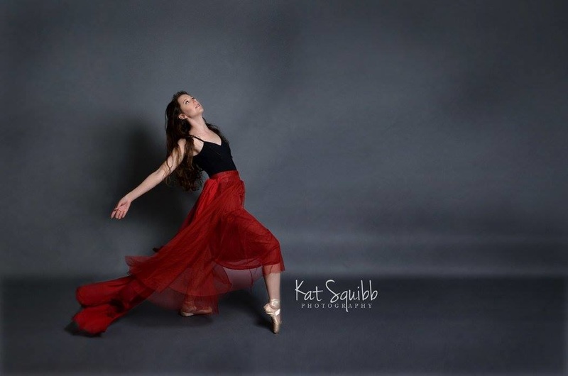 Female model photo shoot of Kat Squibb in Lancaster, PA