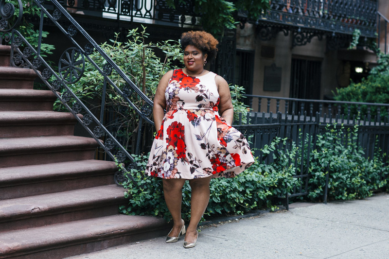 Female model photo shoot of patriciaglows in New York, NY