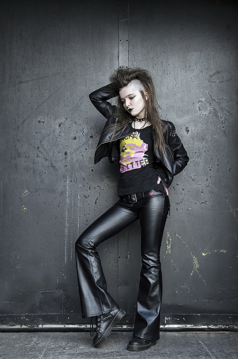 Female model photo shoot of wonderfullywackywebster in Central Edinburgh