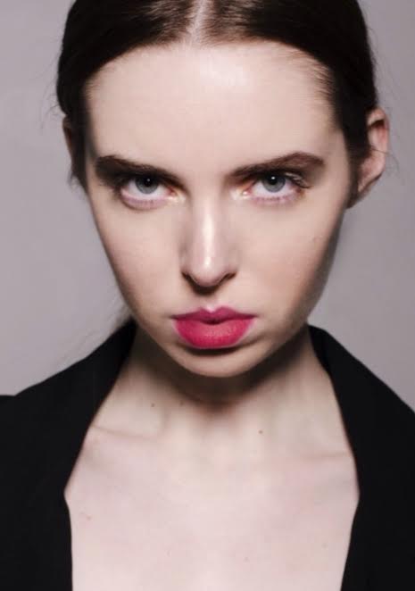 Female model photo shoot of Angela Cochran