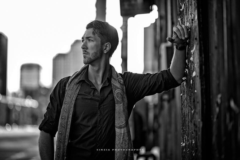 Male model photo shoot of JSweet01 by SinziaPhotography in Downtown Austin, TX